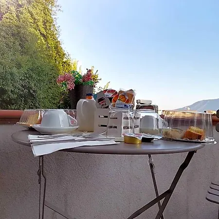 Centro Storico Bed and Breakfast