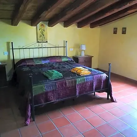 Centro Storico Anagni