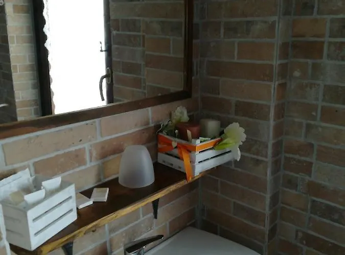 Centro Storico Anagni