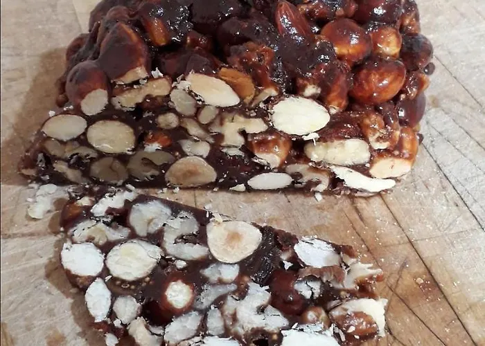 Bed & Breakfast Centro Storico Anagni