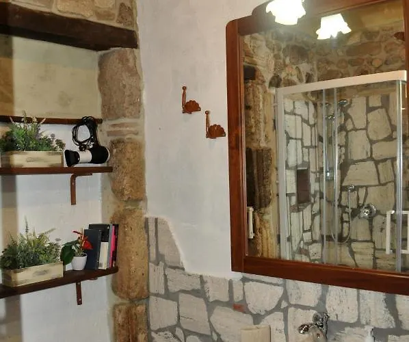 Bed & Breakfast Centro Storico