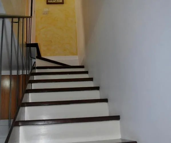 Centro Storico 3* Anagni